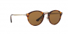 OKULARY PERSOL® PO 3166S 24/57 51 ROZMIAR M Z POLARYZACJĄ